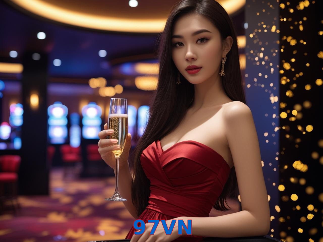 97VN