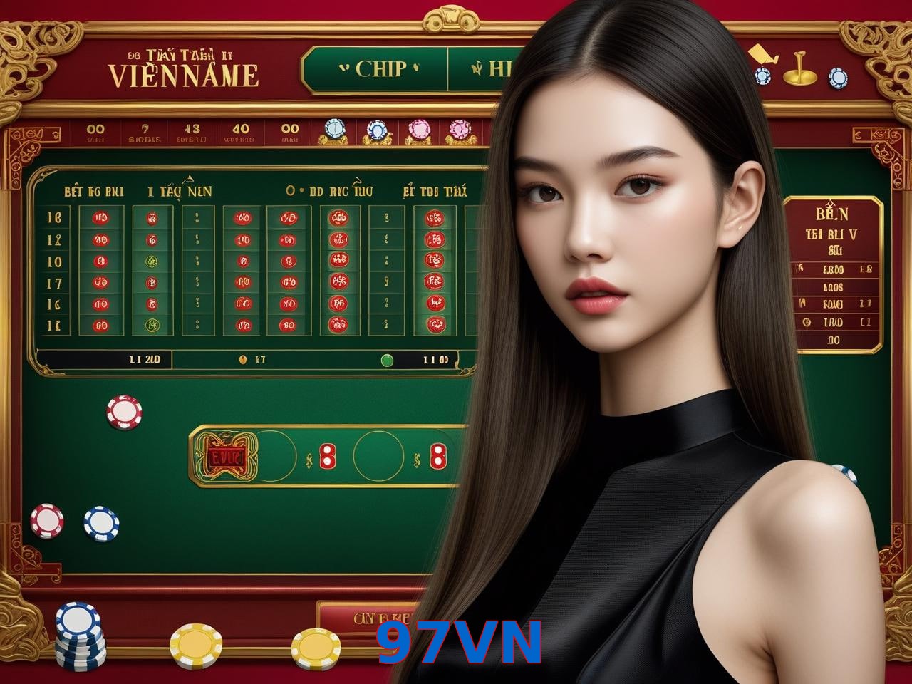 97VN