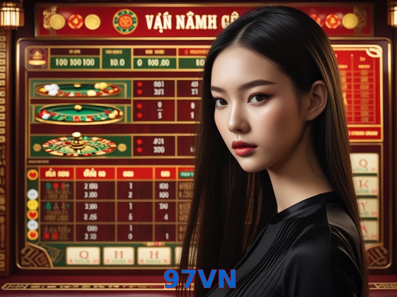 97VN