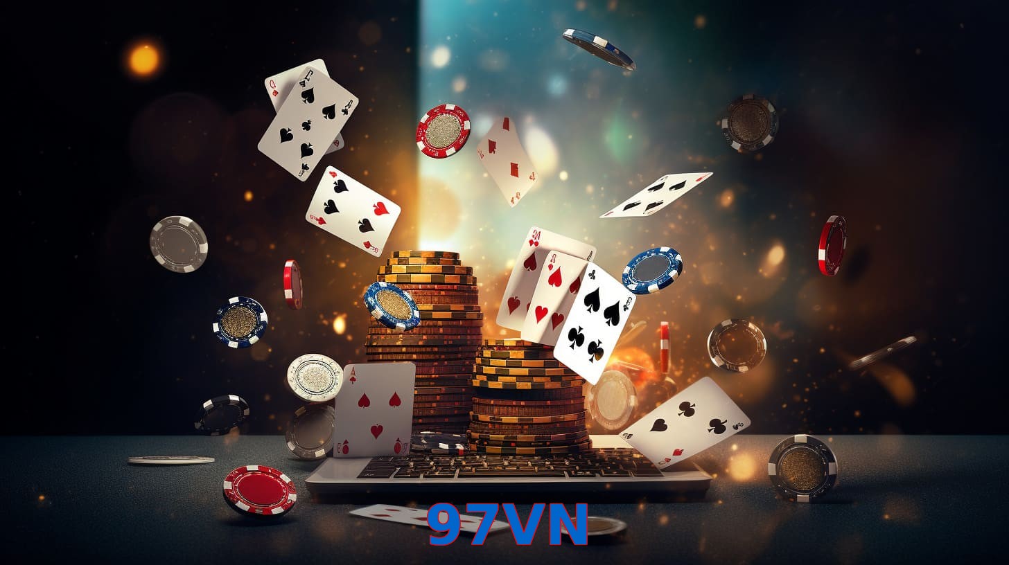 97VN