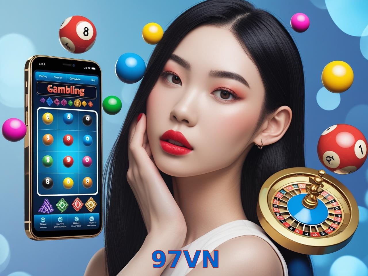 97VN