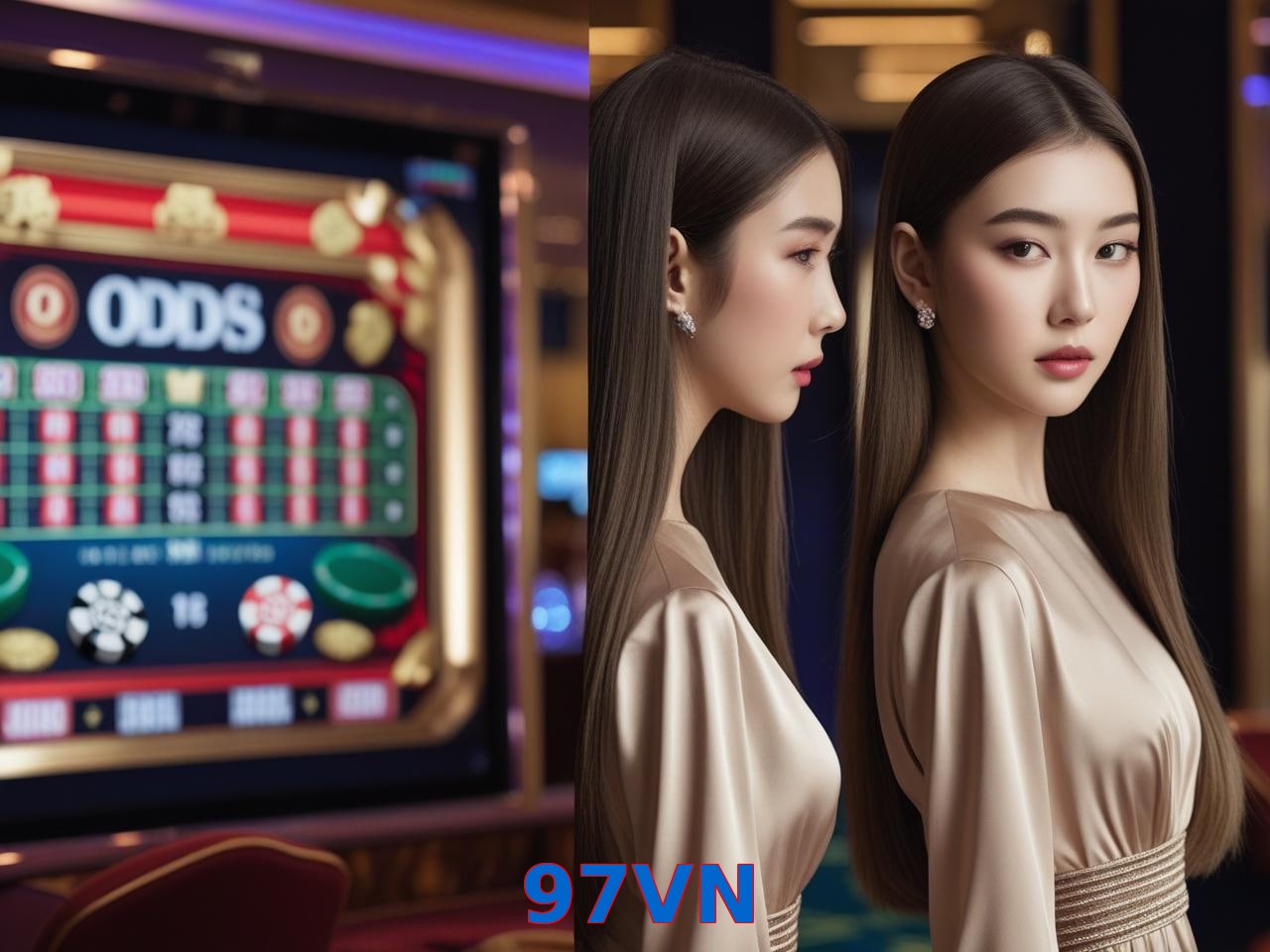 97VN