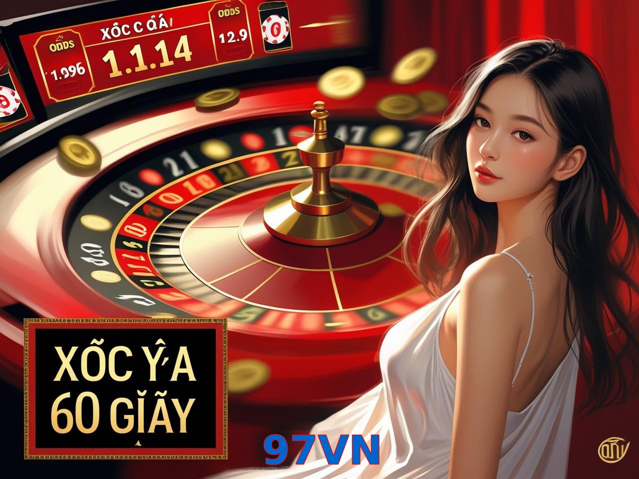 97VN