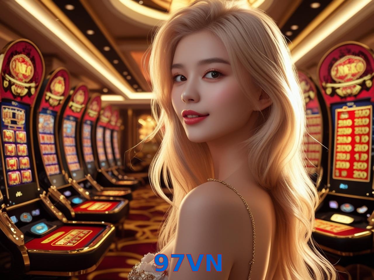 97VN