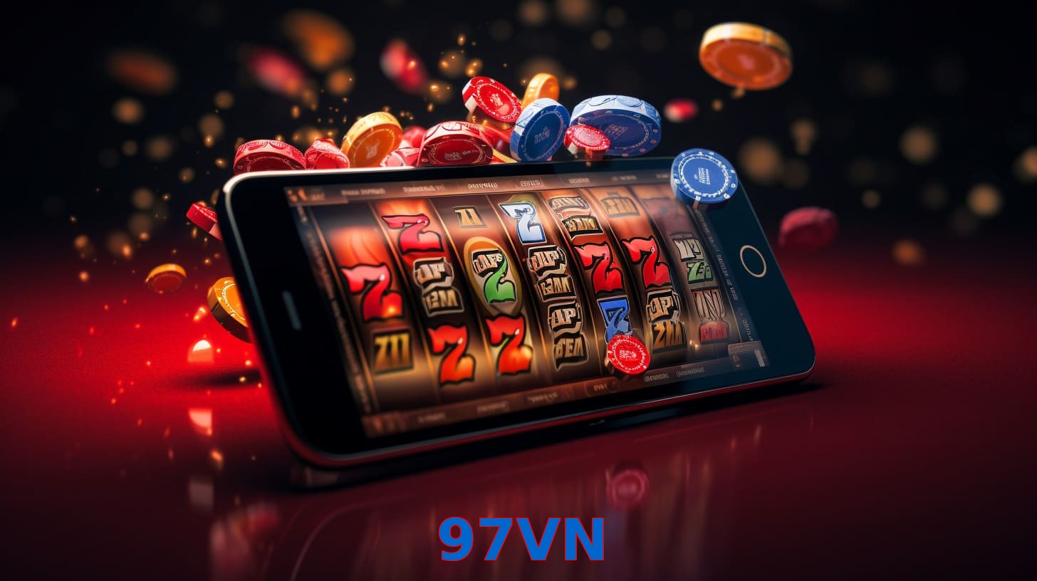 97VN