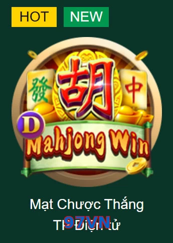 97VN