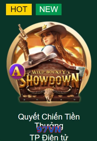 97VN