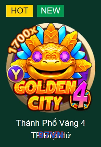 97VN