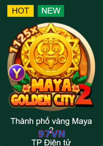 97VN