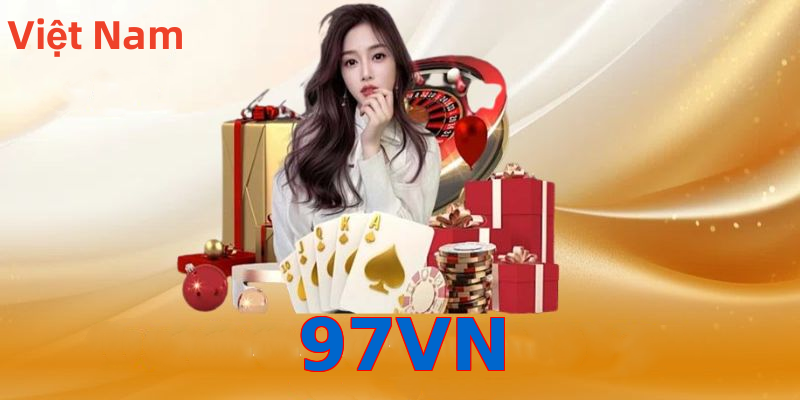 97VN