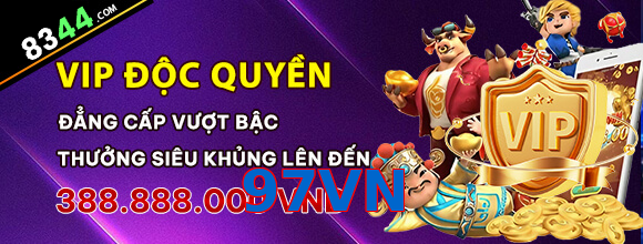 97VN